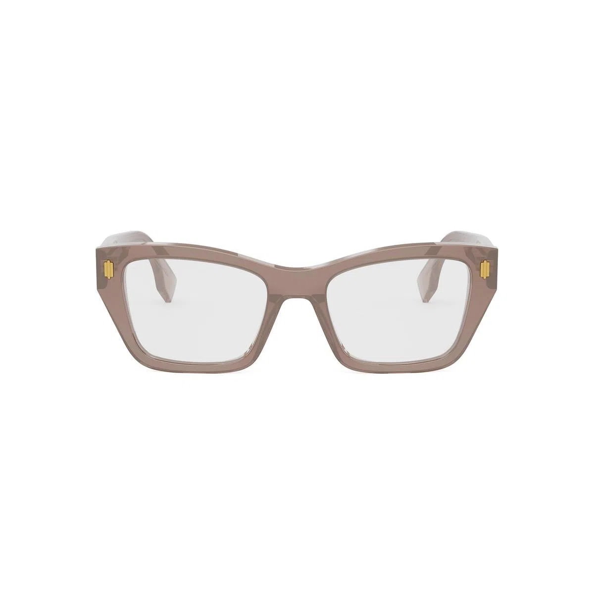 Fendi FE50118I Sunglasses - view 7